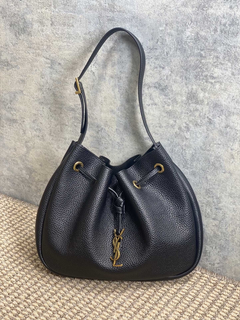 Y51 top handle bags
